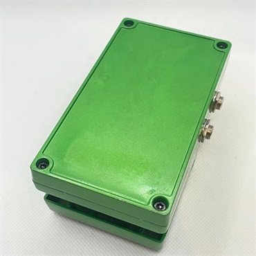 Digitech USED 中古 BAD MONKEY 画像1