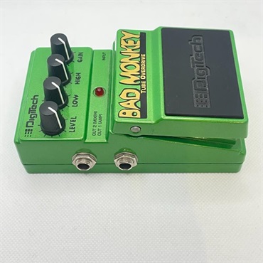Digitech USED 中古 BAD MONKEY 画像3