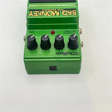 Digitech USED 中古 BAD MONKEY 画像4