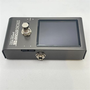 unknown USED 中古 Strobo Stomp HD ｜イケベ楽器店オンラインストア