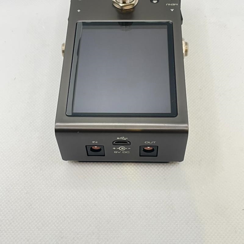 unknown USED 中古 Strobo Stomp HD ｜イケベ楽器店オンラインストア