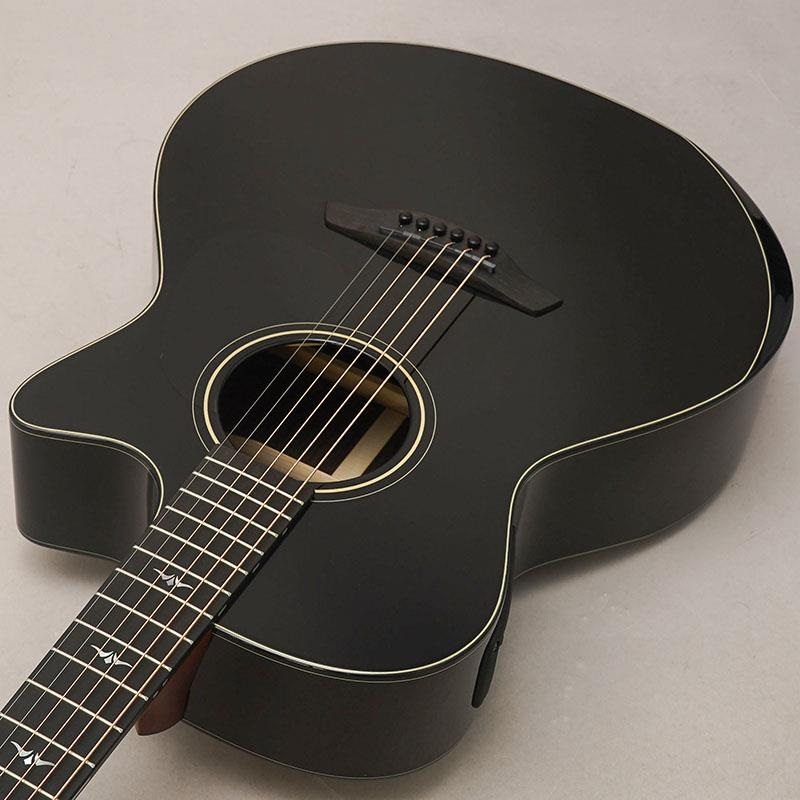 Furch 【新製品】Eclipse Performance Ivory Gc-ERa #139360 フォルヒ