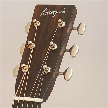 Bourgeois 【選定品】Country Boy TS/D #T2606291 画像10