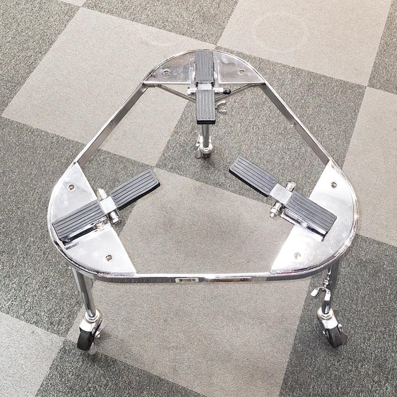 LP USED 中古 LP636 [Collapsible Cradle with Legs]② ｜イケベ楽器店