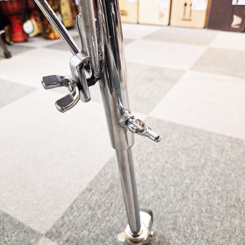 LP USED 中古 LP636 [Collapsible Cradle with Legs]② ｜イケベ楽器店