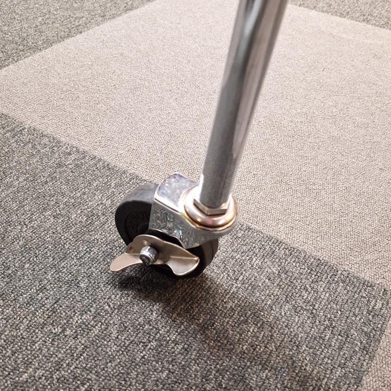 LP USED 中古 LP636 [Collapsible Cradle with Legs]② ｜イケベ楽器店