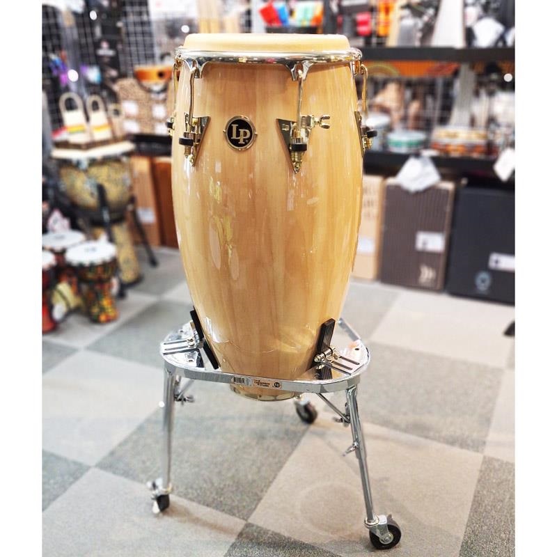 LP USED 中古 LP636 [Collapsible Cradle with Legs]③ ｜イケベ楽器店
