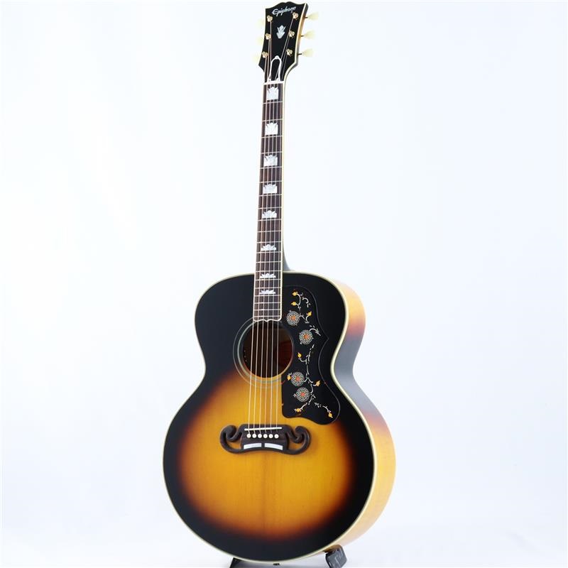 Epiphone 【数量限定エピフォン・アクセサリーパック・プレゼント