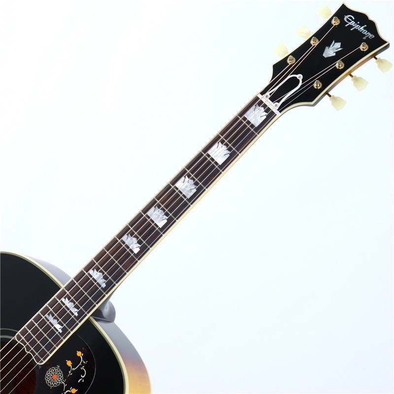 Epiphone 【数量限定エピフォン・アクセサリーパック・プレゼント