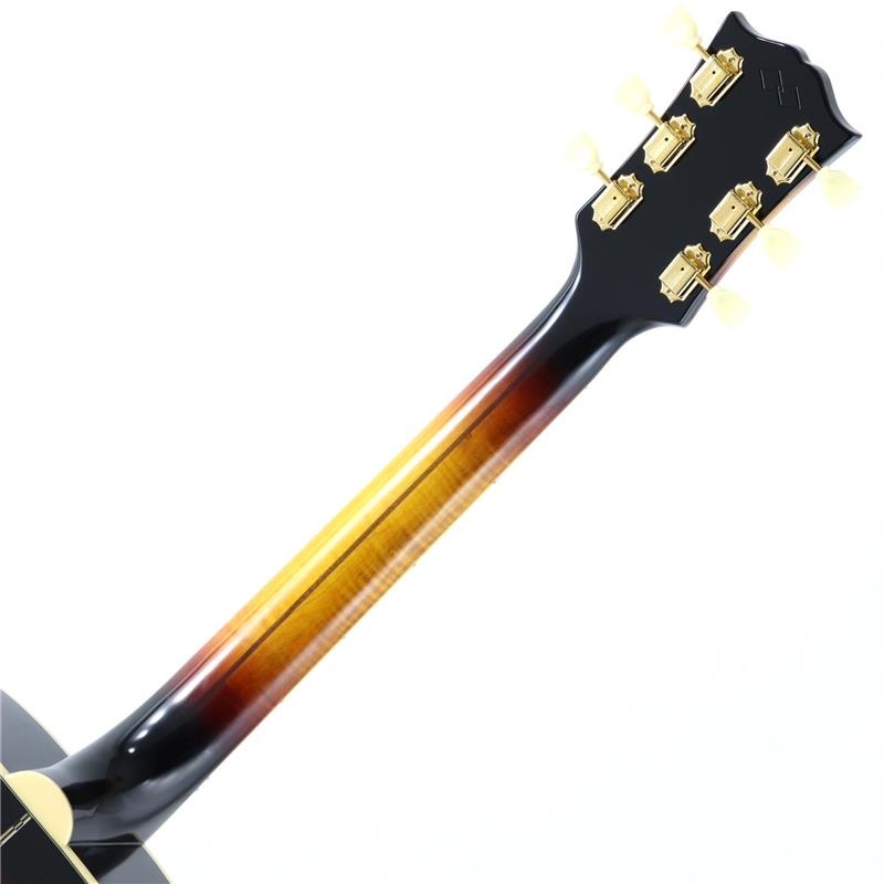 Epiphone 【数量限定エピフォン・アクセサリーパック・プレゼント