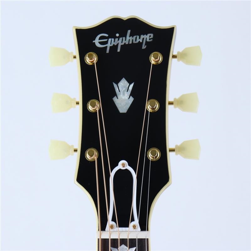 Epiphone 【数量限定エピフォン・アクセサリーパック・プレゼント