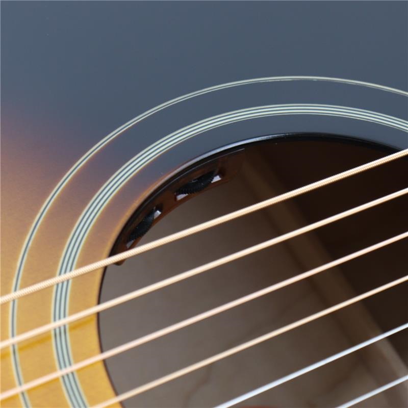 Epiphone 【数量限定エピフォン・アクセサリーパック・プレゼント