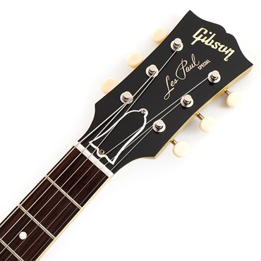 Gibson 1957 Les Paul Special Single Cut Reissue VOS 【S/N 751888】 画像6