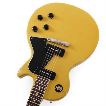 Gibson 1957 Les Paul Special Single Cut Reissue VOS 【S/N 751888】 画像8