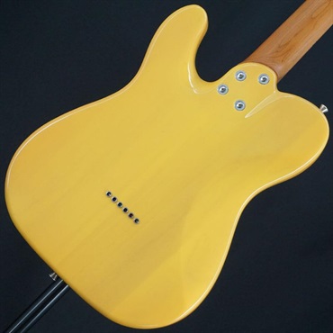 Bacchus USED 中古 Universe Series BTE-1DX RSM/M (BBD)[SN.-]  バッカス 画像1