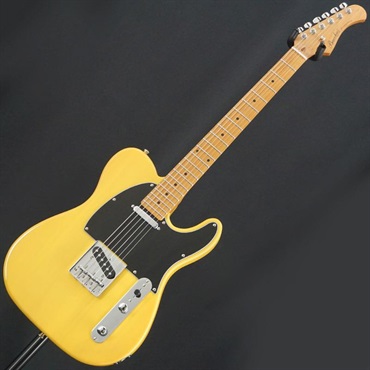 Bacchus USED 中古 Universe Series BTE-1DX RSM/M (BBD)[SN