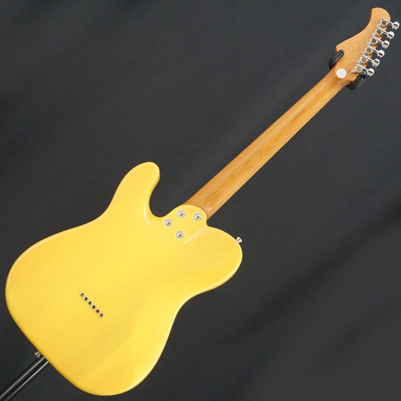 Bacchus USED 中古 Universe Series BTE-1DX RSM/M (BBD)[SN