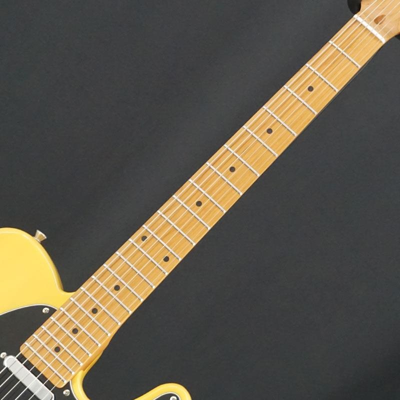 Bacchus USED 中古 Universe Series BTE-1DX RSM/M (BBD)[SN