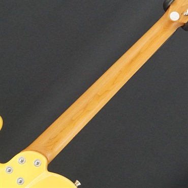 Bacchus USED 中古 Universe Series BTE-1DX RSM/M (BBD)[SN.-]  バッカス 画像5