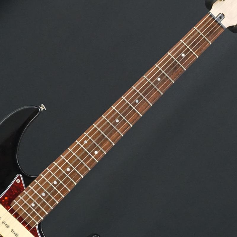YAMAHA USED 中古 PACIFICA311H (BL) [SN.ILN263361] ヤマハ ｜イケベ