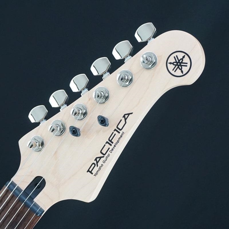 YAMAHA USED 中古 PACIFICA311H (BL) [SN.ILN263361] ヤマハ ｜イケベ