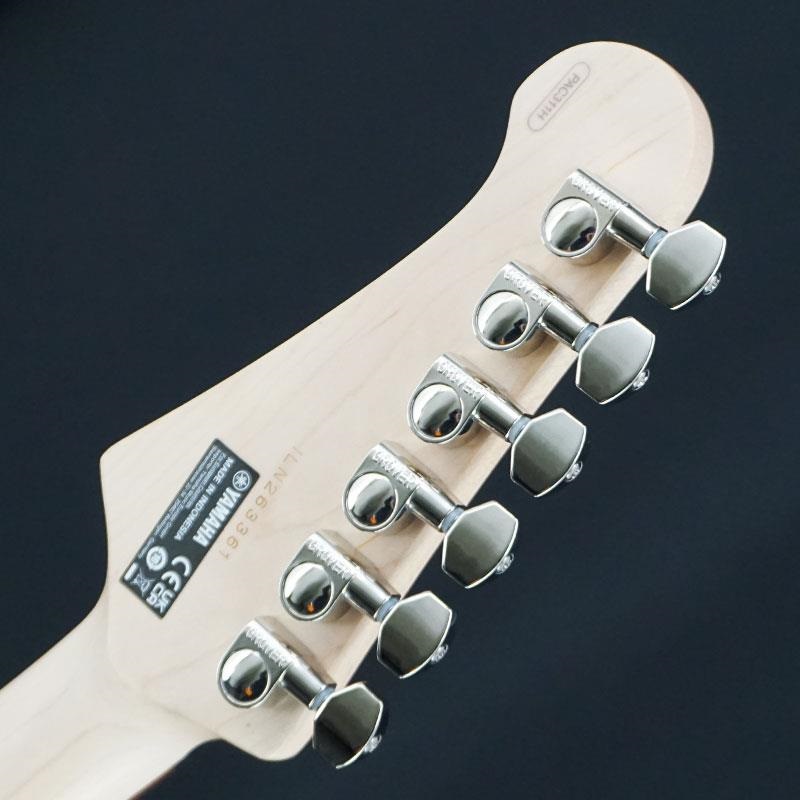 YAMAHA USED 中古 PACIFICA311H (BL) [SN.ILN263361] ヤマハ ｜イケベ