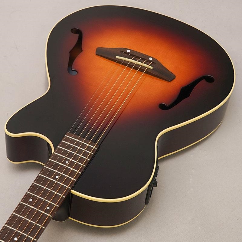 K.Yairi USED 中古 KYF-1 '25 Kヤイリ ｜イケベ楽器店オンラインストア