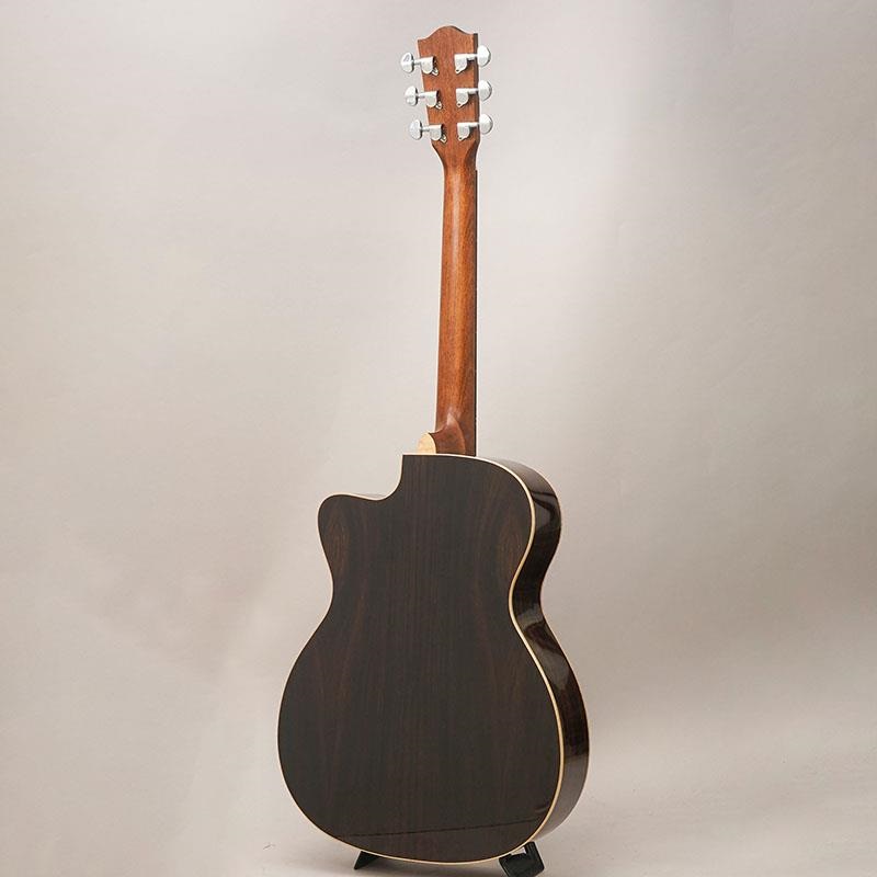 Headway USED 中古 HOC-KINGFIHSER '23 ヘッドウェイ ｜イケベ楽器店