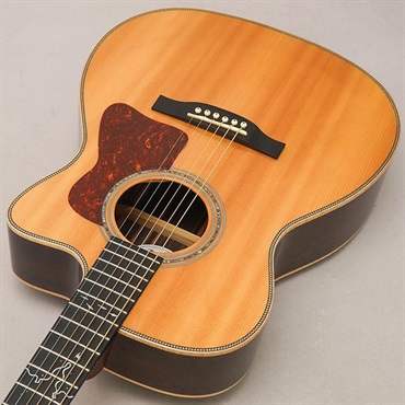 Headway USED 中古 HOC-KINGFIHSER '23 ヘッドウェイ ｜イケベ楽器店