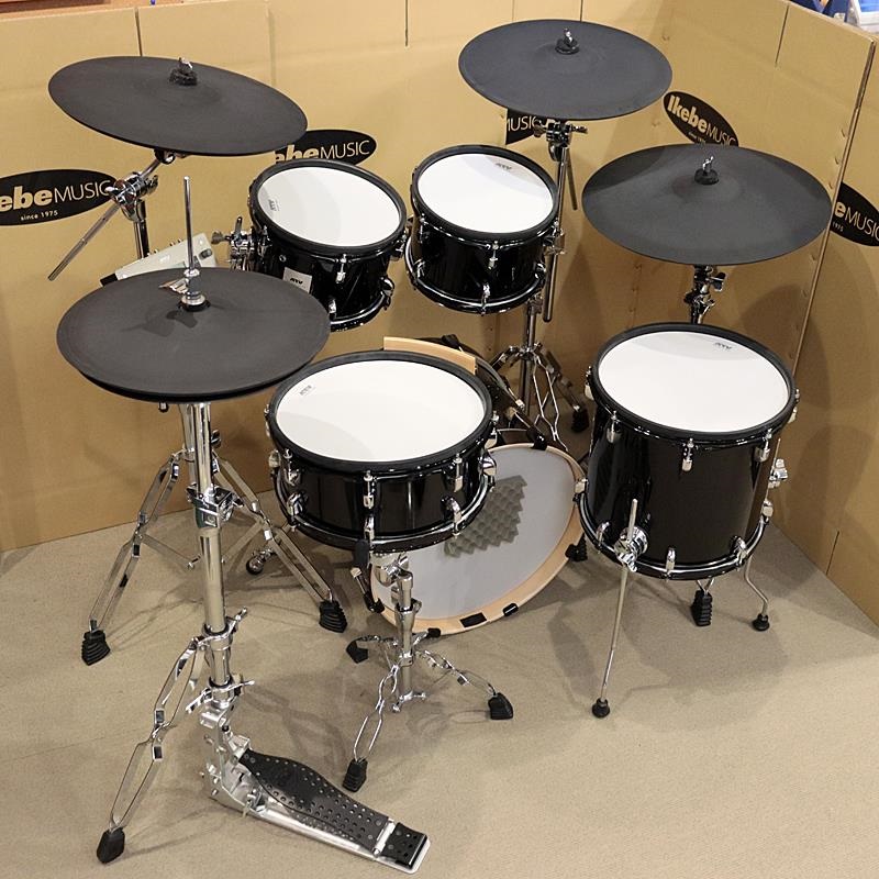 ATV USED 中古 ADA-EXPSET [aDrums artist Expanded Set]【ハイハット