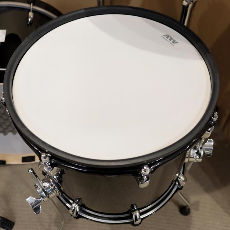 ADA 色々セット中古 ATV USED 中古 ADA-EXPSET [aDrums artist Expanded Set]【ハイハット