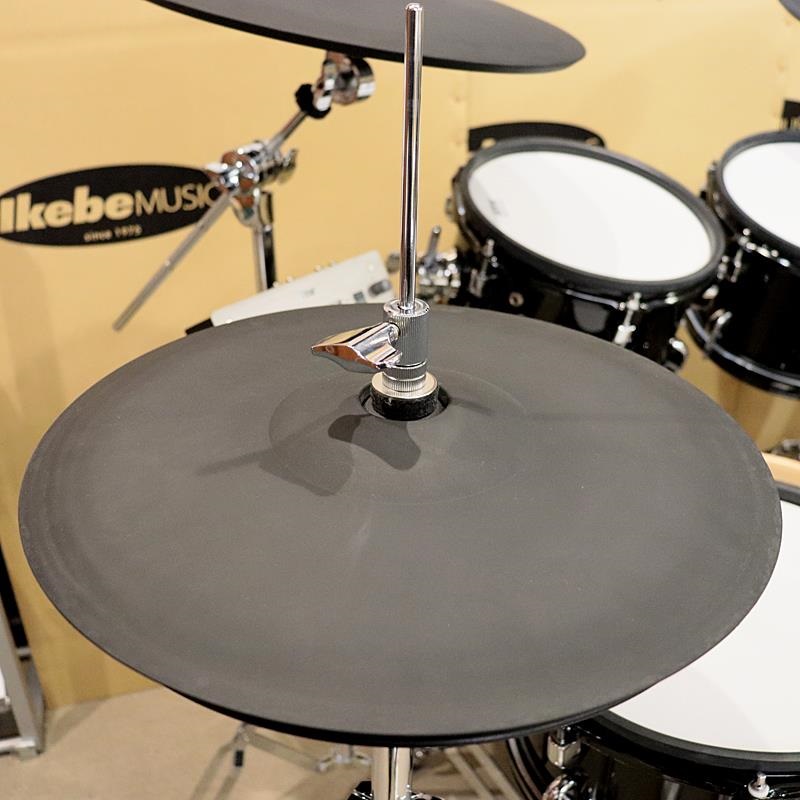 ATV USED 中古 ADA-EXPSET [aDrums artist Expanded Set]【ハイハット