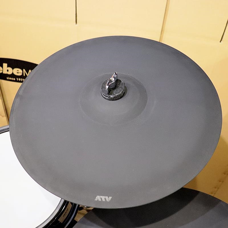 ADA 色々セット中古 ATV USED 中古 ADA-EXPSET [aDrums artist Expanded Set]【ハイハット