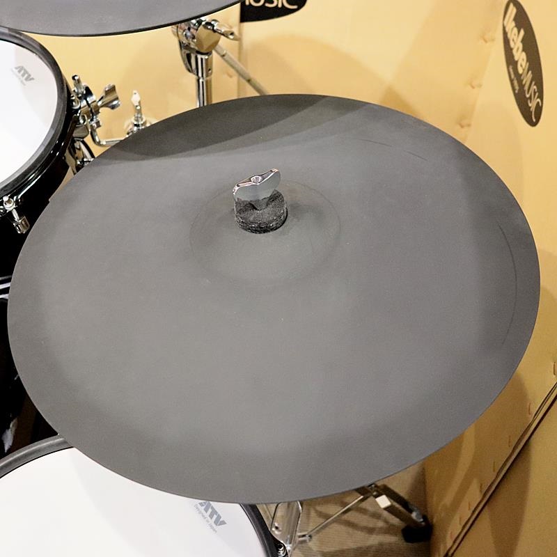 ATV USED 中古 ADA-EXPSET [aDrums artist Expanded Set]【ハイハット