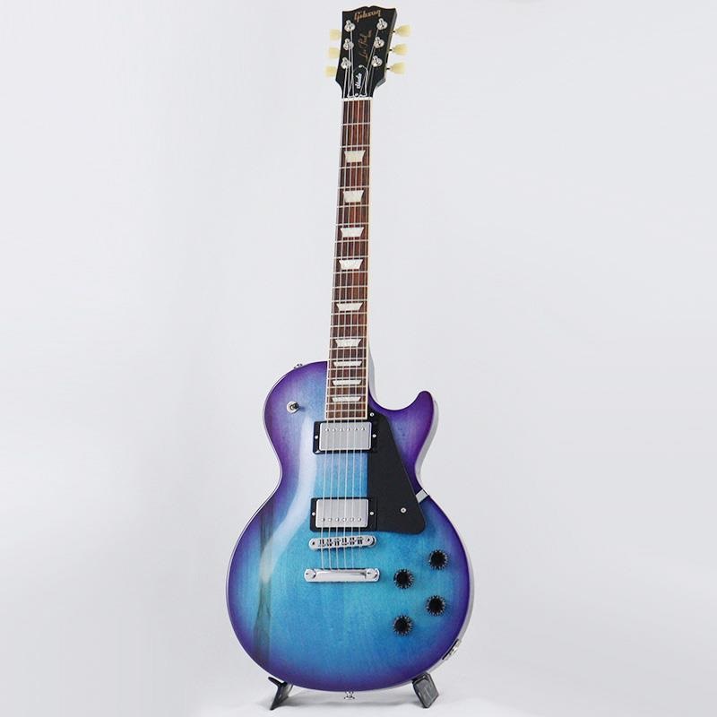 Gibson Les Paul Studio (Blueberry Burst) [SN.209860042] ｜イケベ