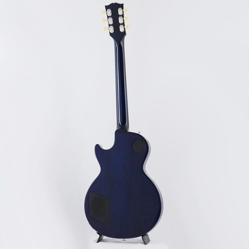 Les Paul studio plus /ベアナックル/ミュール Gibson USA x Bare