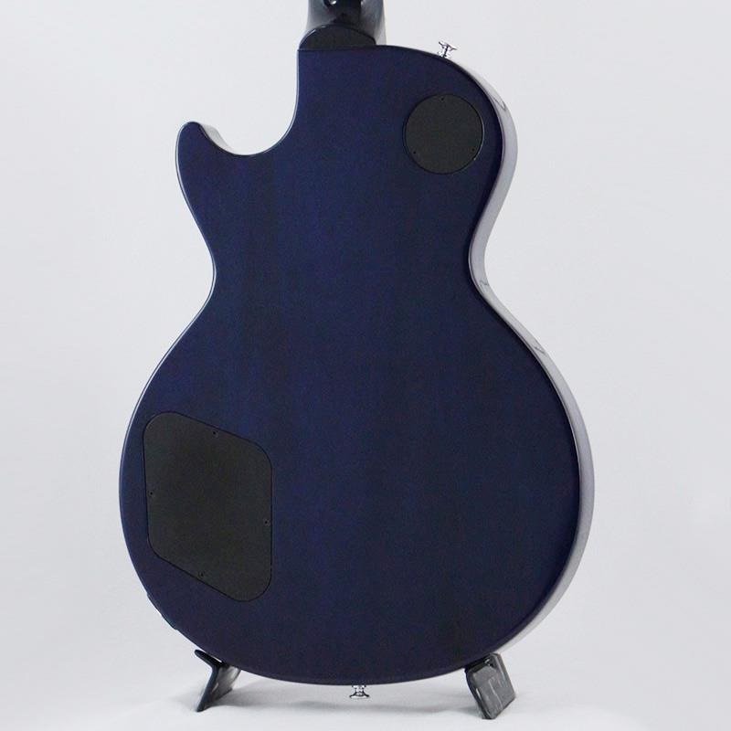Les Paul studio plus /ベアナックル/ミュール Gibson USA x Bare