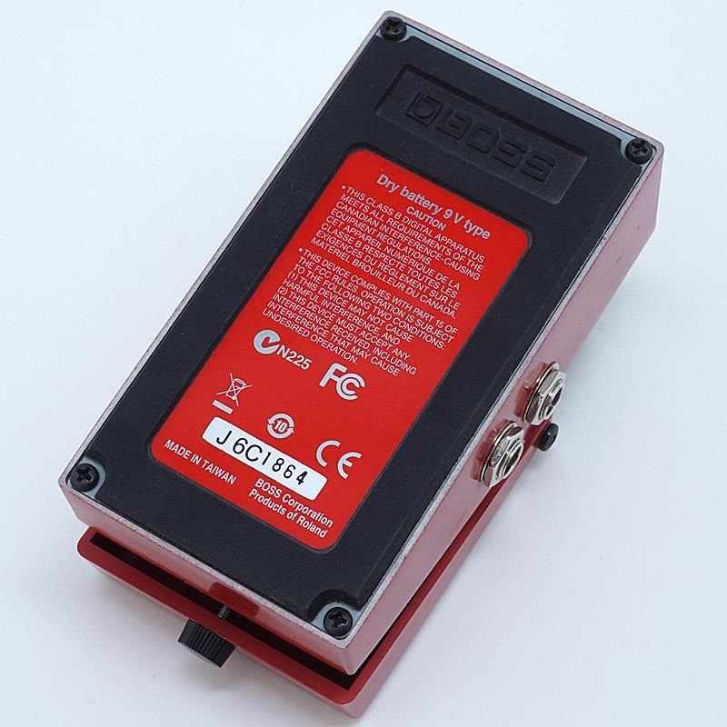 BOSS USED 中古 RC-3 ボス ｜イケベ楽器店オンラインストア