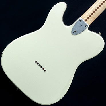 Fender Made in Japan USED 中古 Traditional 70s Telecaster Thinline