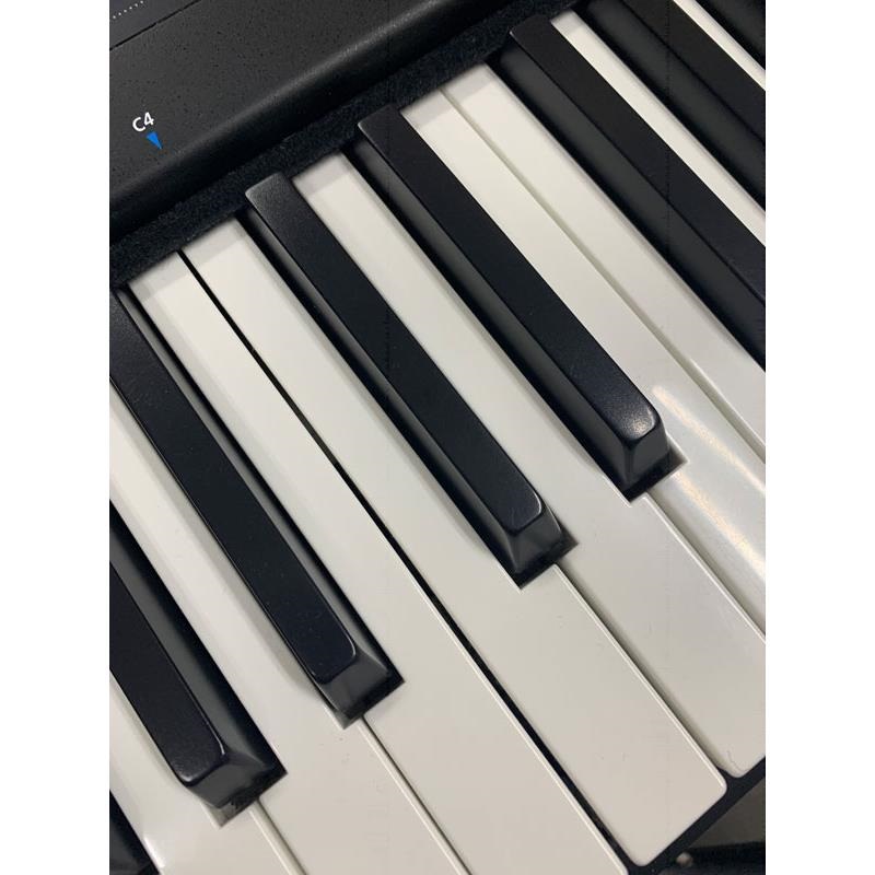 KURZWEIL USED 中古 委託中古 K2600X ※配送事項要ご確認 カーツウェル