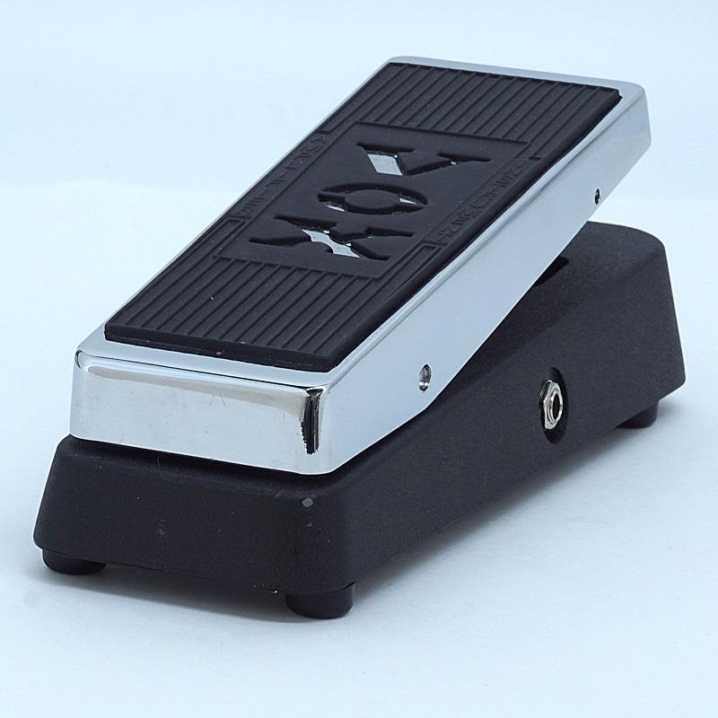 Defunkt(中古品) VOX USED 中古 V847-A ボックス ｜イケベ楽器店オンラインストア