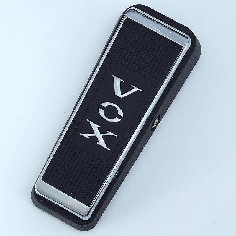 VOX USED 中古 V847-A ボックス ｜イケベ楽器店オンラインストア