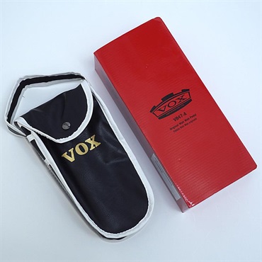VOX USED 中古 V847-A ボックス ｜イケベ楽器店オンラインストア