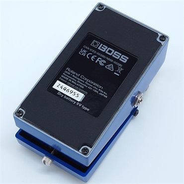 BOSS USED 中古 CP-1X ボス ｜イケベ楽器店オンラインストア