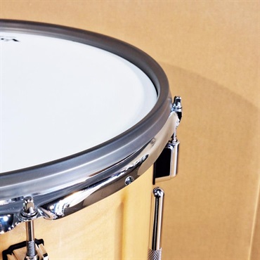 Roland USED 中古 PDA140F-GN [V-Drums Acoustic Design / 14 Floor Tom Pad - Gloss Natural]【未使用中古】 画像3