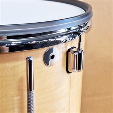 Roland USED 中古 PDA140F-GN [V-Drums Acoustic Design / 14 Floor Tom Pad - Gloss Natural]【未使用中古】 画像4