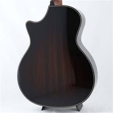 TAYLOR Next Generation Builder's Edition 814ce テイラー 画像1