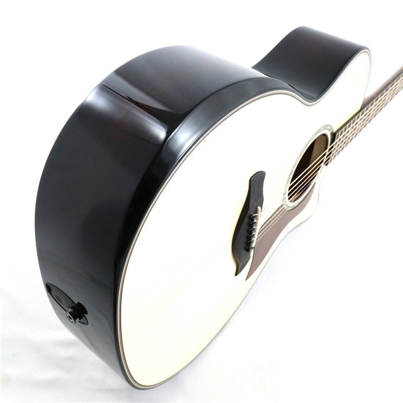 TAYLOR Next Generation Builder's Edition 814ce テイラー ｜イケベ