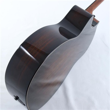 TAYLOR Next Generation Builder's Edition 814ce テイラー 画像10