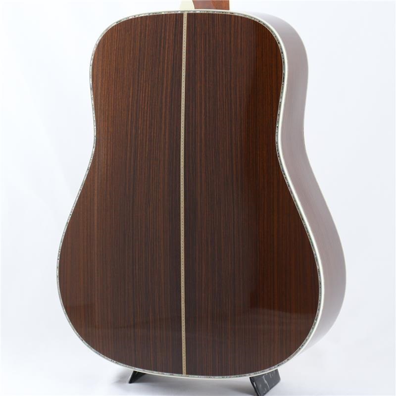 MARTIN USED 中古 D-45 '11 マーチン マーティン ｜イケベ楽器店